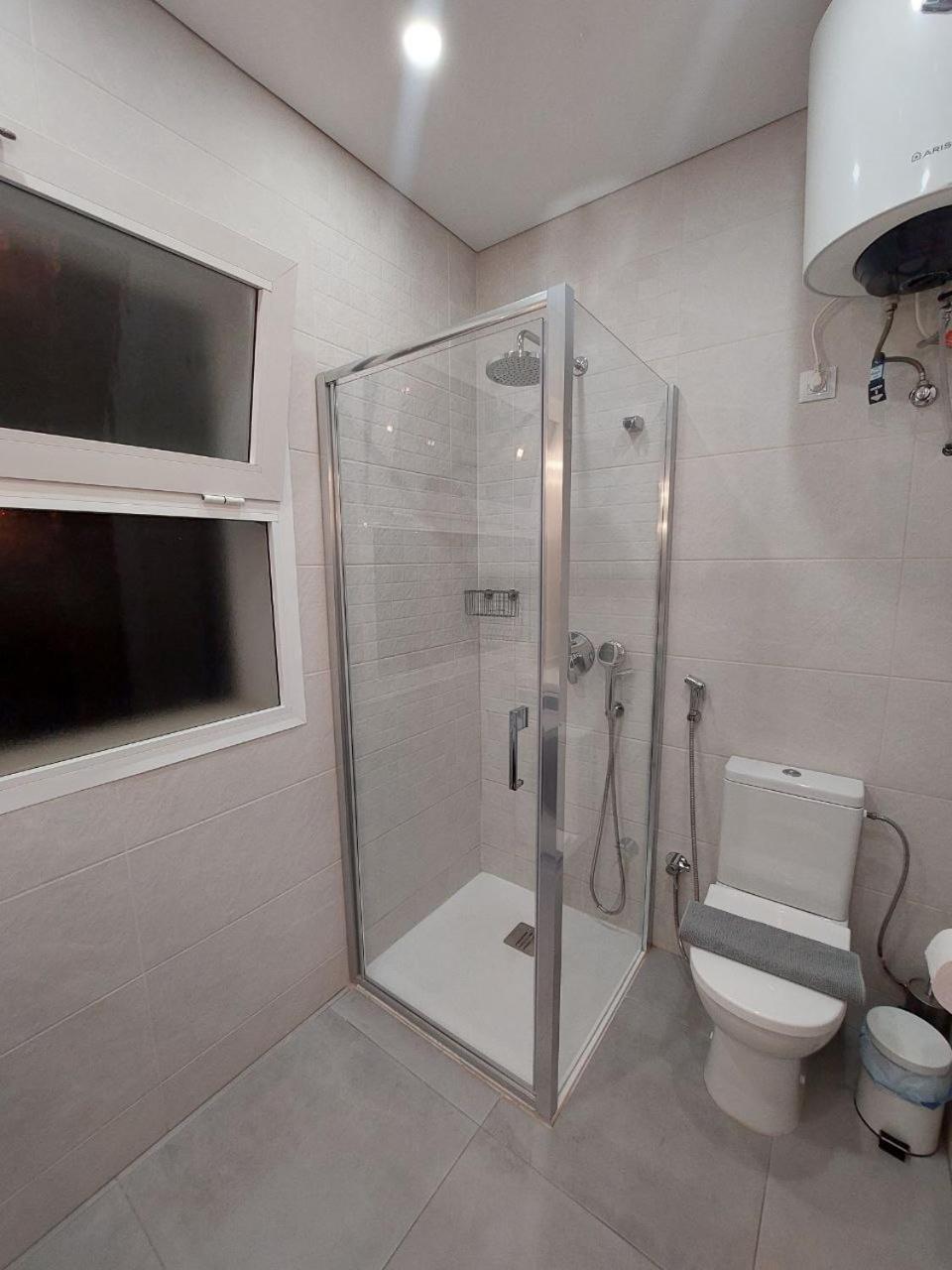Orlando Luxury Apartament Costa Adeje  Exterior foto